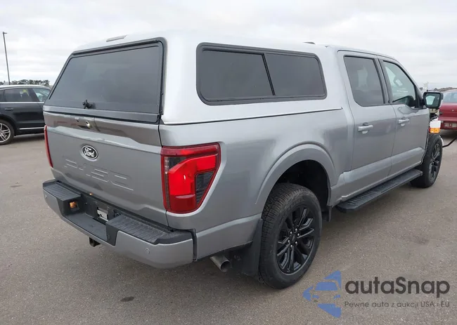 1FTFW3L55SKD76041: 43505731