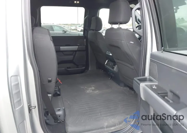 1FTFW3L55SKD76041: 43505731