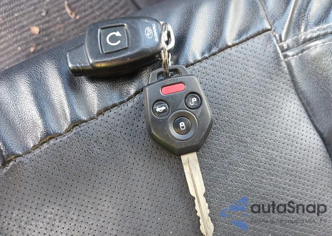 JF2SJAMC8EH406036: 43505738