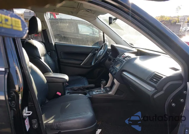 JF2SJAMC8EH406036: 43505738