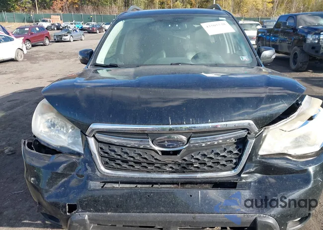 JF2SJAMC8EH406036: 43505738