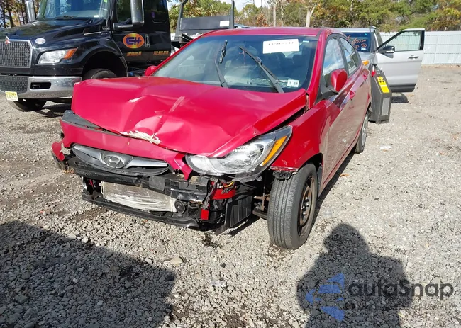 KMHCT4AE6DU406512: 43505741