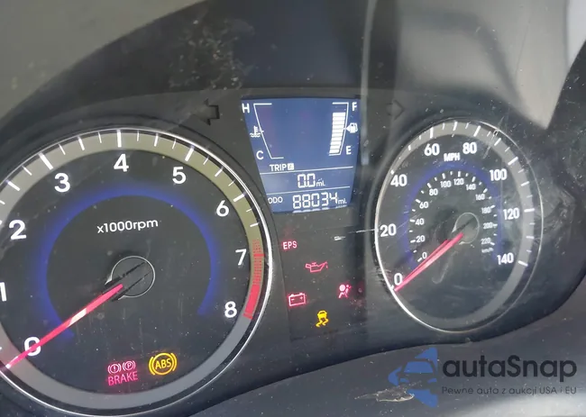 KMHCT4AE6DU406512: 43505741