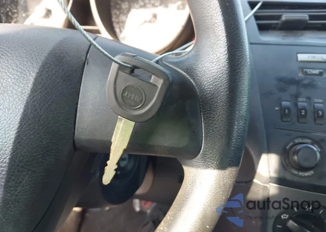 JM1BL1VG5B1466080: 43505743