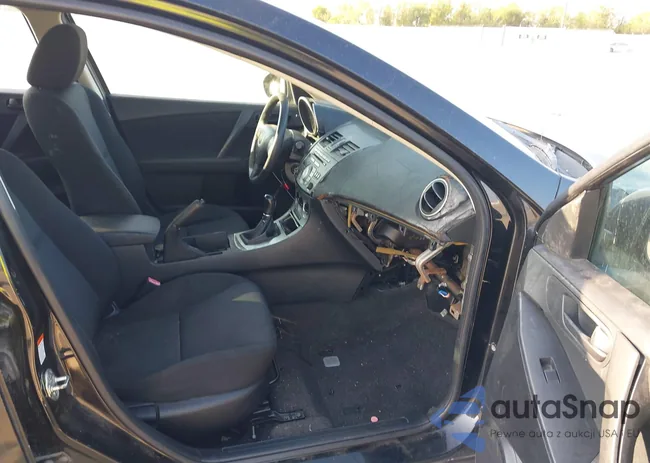 JM1BL1VG5B1466080: 43505743