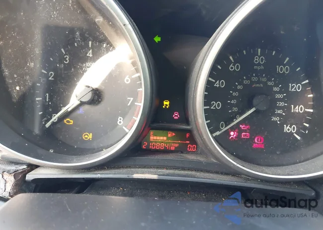 JM1BL1VG5B1466080: 43505743