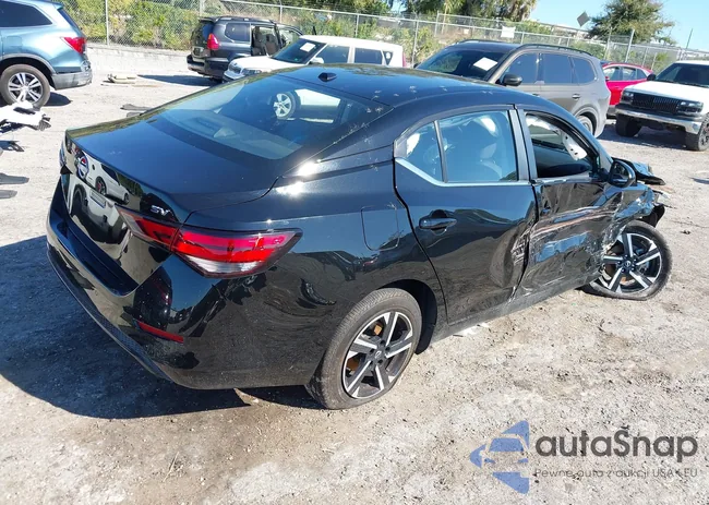 3N1AB8CV4RY308976: 43505745