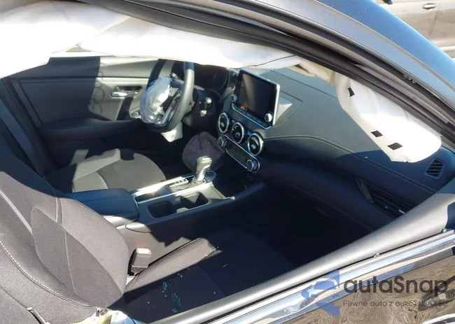 3N1AB8CV4RY308976: 43505745