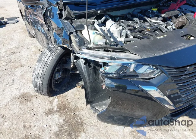 3N1AB8CV4RY308976: 43505745