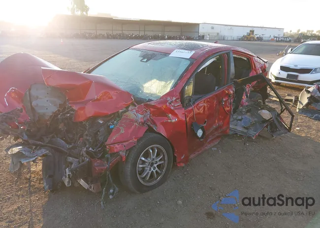 JTDKARFU8G3504051: 43505757