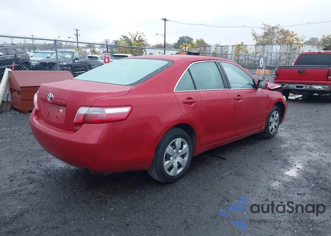 4T1BE46K17U155603: 43505758