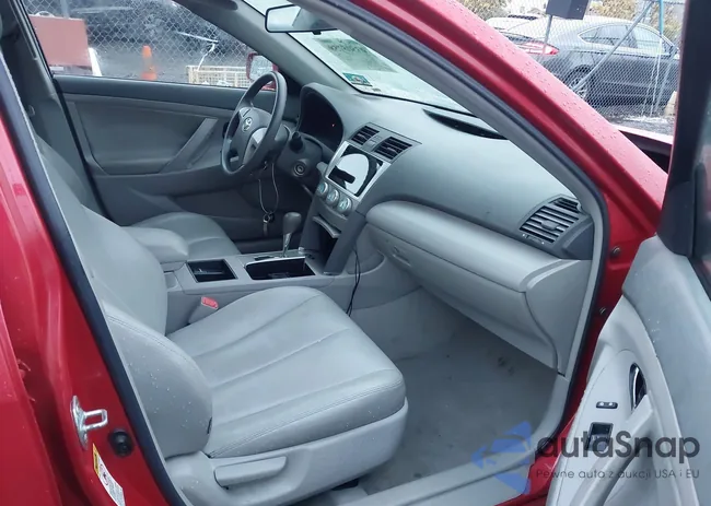 4T1BE46K17U155603: 43505758