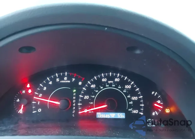 4T1BE46K17U155603: 43505758