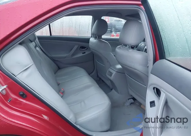 4T1BE46K17U155603: 43505758