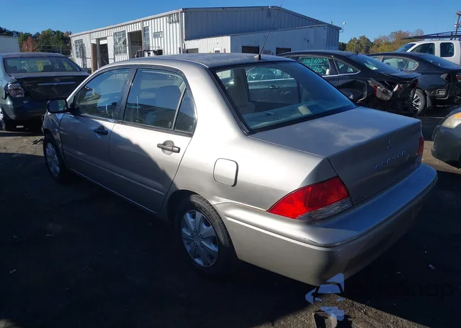 JA3AJ26E53U025505: 43505762