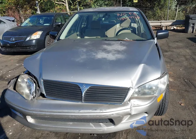 JA3AJ26E53U025505: 43505762