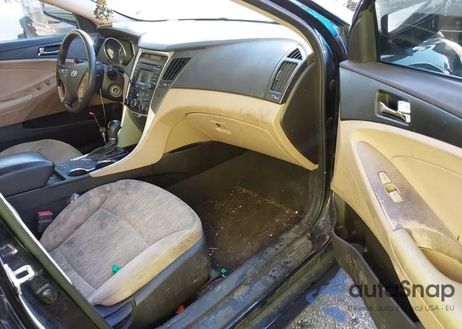 5NPEB4AC7EH941682: 43505763