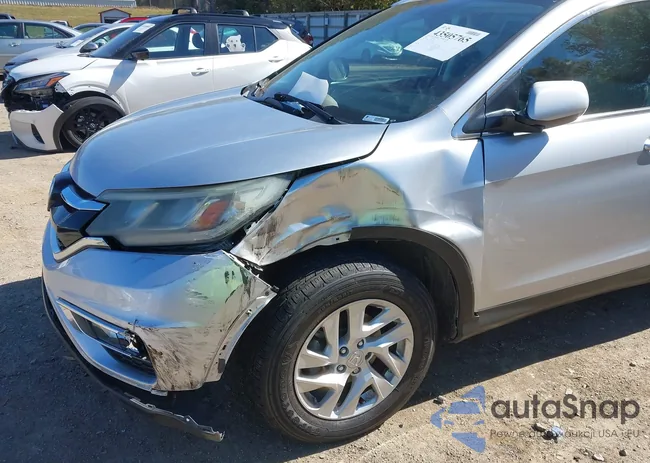 2HKRM3H74FH535634: 43505765