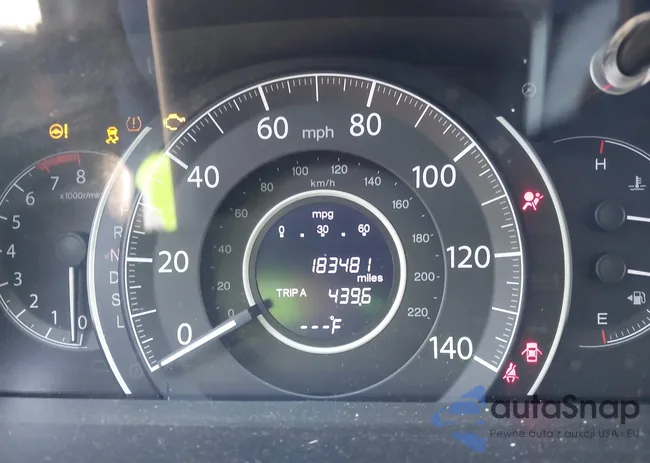 2HKRM3H74FH535634: 43505765