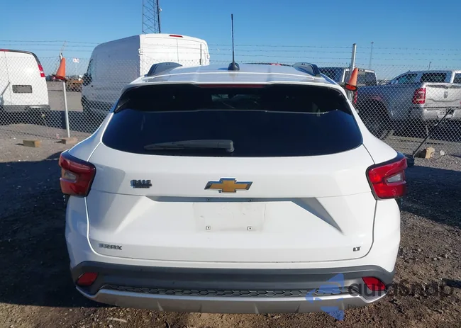 KL77LHE29RC187844: 43505770