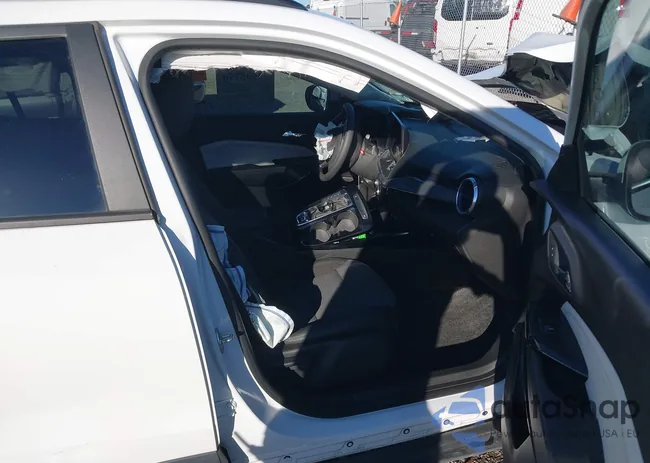 KL77LHE29RC187844: 43505770