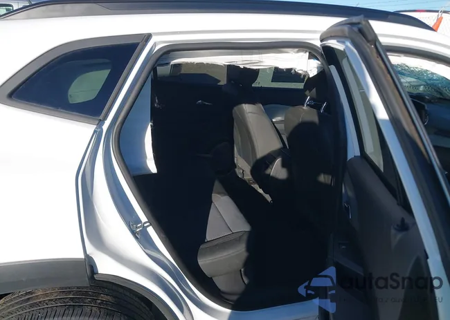 KL77LHE29RC187844: 43505770