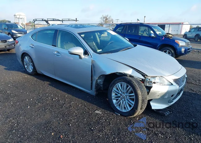 JTHBK1GG0F2202490: 43505771