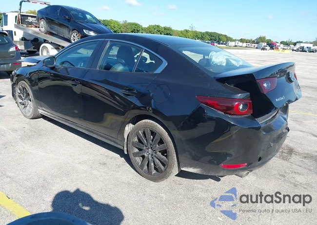 3MZBPABM6SM456091: 43505774