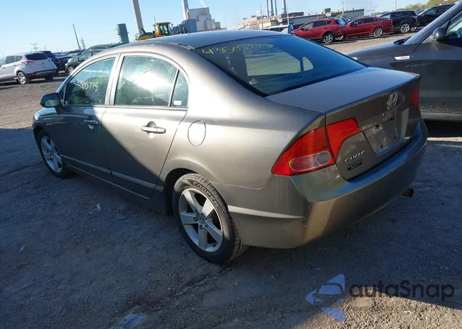 1HGFA16867L004350: 43505775