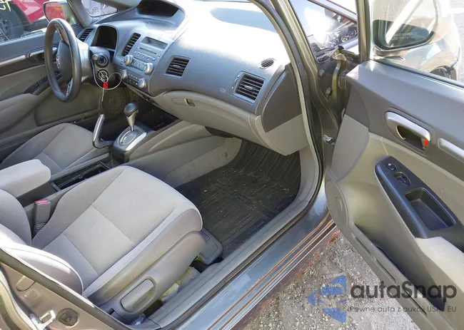 1HGFA16867L004350: 43505775