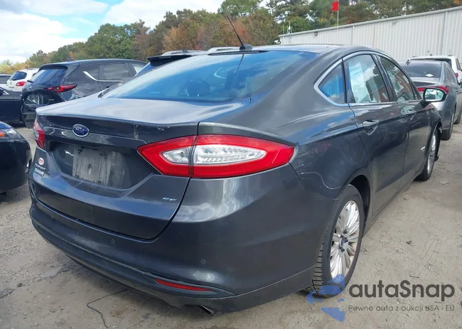 3FA6P0PU6GR401728: 43505776