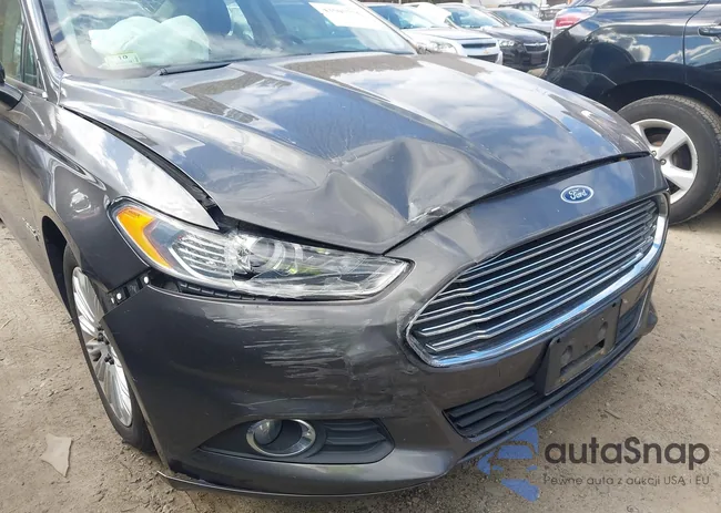 3FA6P0PU6GR401728: 43505776