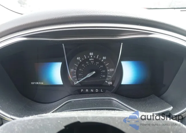 3FA6P0PU6GR401728: 43505776