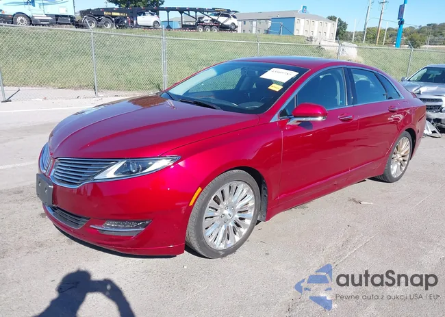 3LN6L2J95DR821168: 43505785