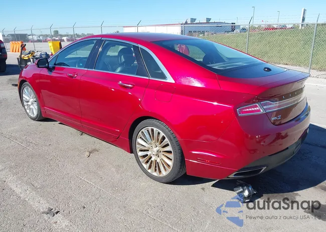 3LN6L2J95DR821168: 43505785