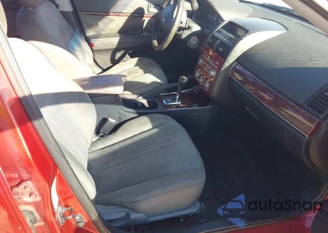 4A32B3FF6BE015220: 43505787