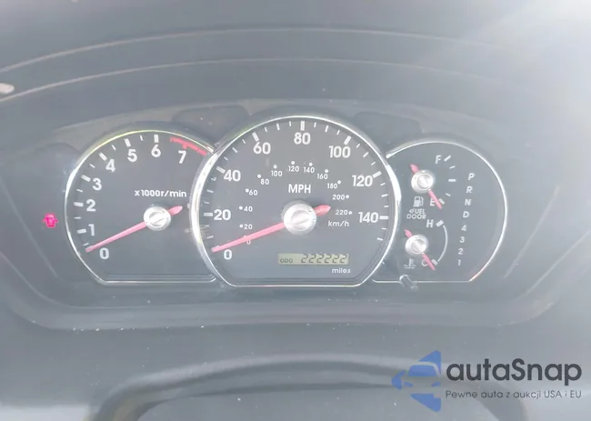 4A32B3FF6BE015220: 43505787