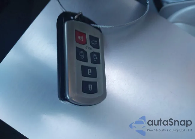 5TDYZ3DC5HS818105: 43505788