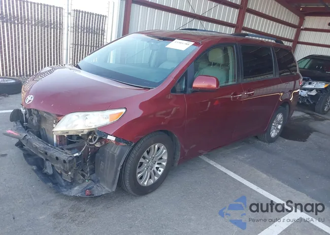 5TDYZ3DC5HS818105: 43505788