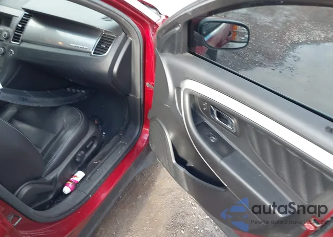 1FAHP2H83FG206004: 43505790