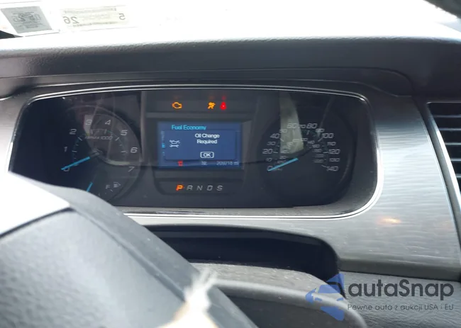 1FAHP2H83FG206004: 43505790