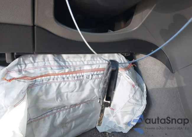 1G11B5SA8DF246940: 43505799