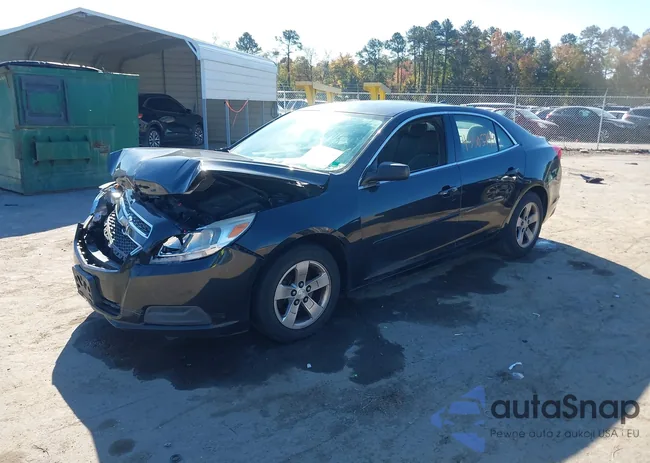 1G11B5SA8DF246940: 43505799