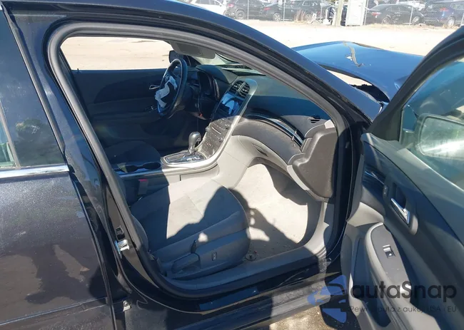 1G11B5SA8DF246940: 43505799