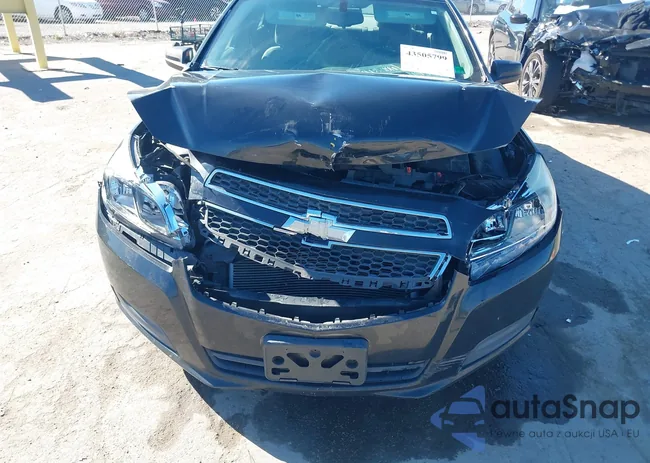 1G11B5SA8DF246940: 43505799