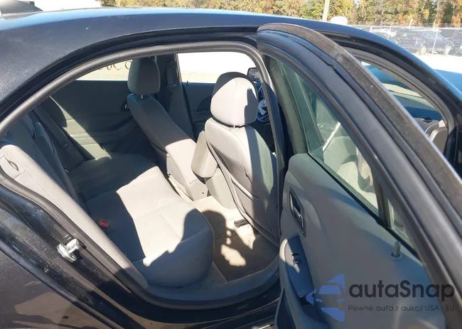 1G11B5SA8DF246940: 43505799