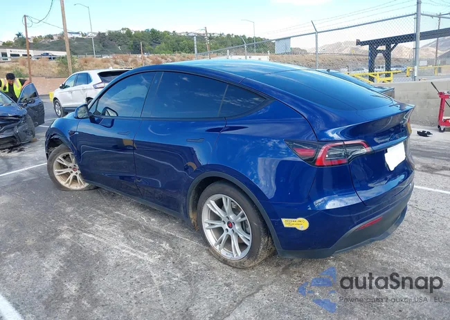 7SAYGDEE3NA019970: 43505803