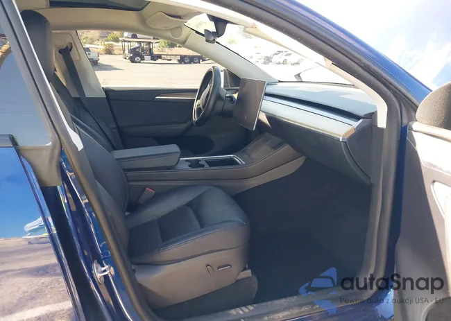 7SAYGDEE3NA019970: 43505803