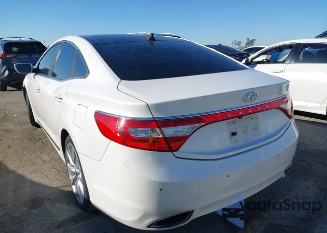 KMHFH4JG4DA315062: 43505804