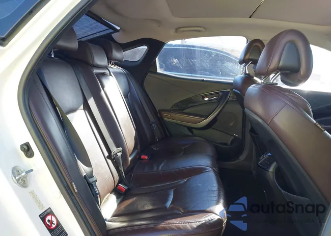 KMHFH4JG4DA315062: 43505804